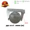 ลูกสูบ Y111 เบอร์ 1.00 แท้ศูนย์ ยี่ห้อ Yamaha (DR15-11)(พร้อมแหวนและสลักสูบ)